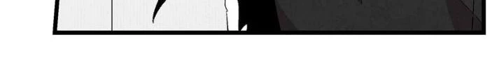Skeleton Làm Bố Chapter 5 - 64