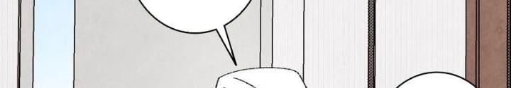 Skeleton Làm Bố Chapter 5 - 68