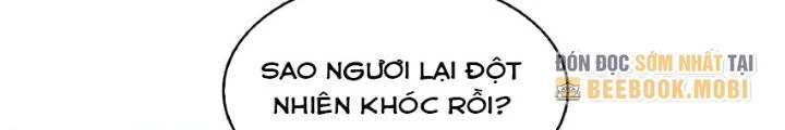 Skeleton Làm Bố Chapter 5 - 70