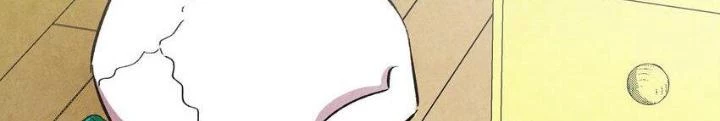 Skeleton Làm Bố Chapter 5 - 74