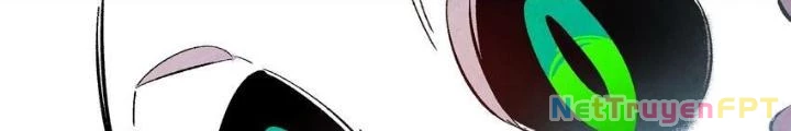 Skeleton Làm Bố Chapter 5 - 76