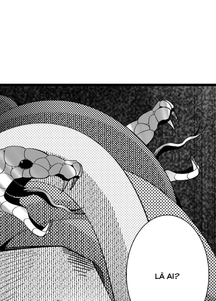 Skeleton Làm Bố Chapter 5 - 79