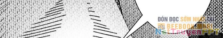 Skeleton Làm Bố Chapter 5 - 80