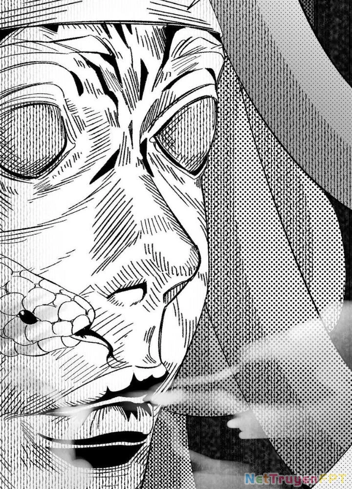Skeleton Làm Bố Chapter 5 - 81