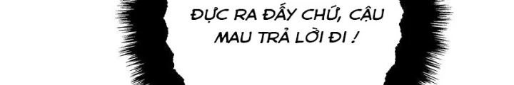 Skeleton Làm Bố Chapter 5 - 86