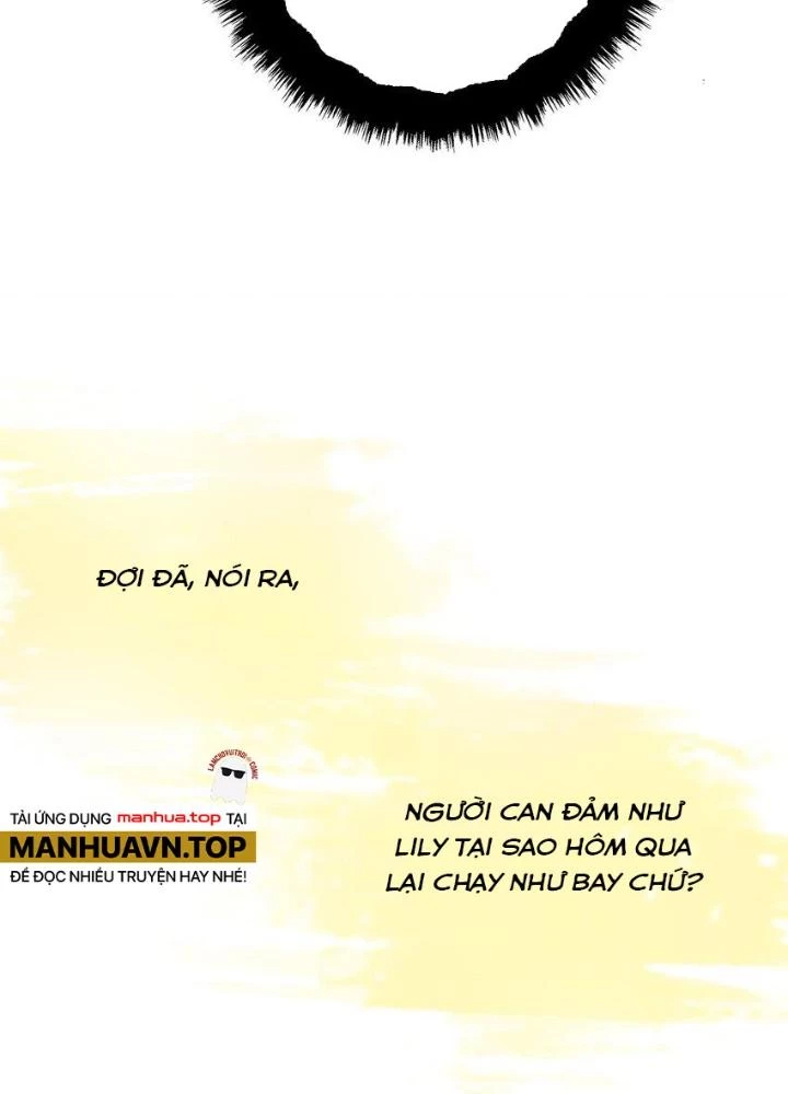 Skeleton Làm Bố Chapter 5 - 87