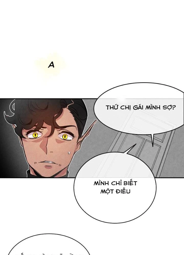 Skeleton Làm Bố Chapter 5 - 89