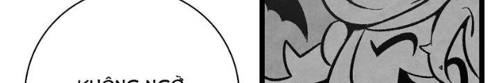 Skeleton Làm Bố Chapter 5 - 92