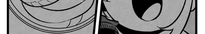 Skeleton Làm Bố Chapter 5 - 94