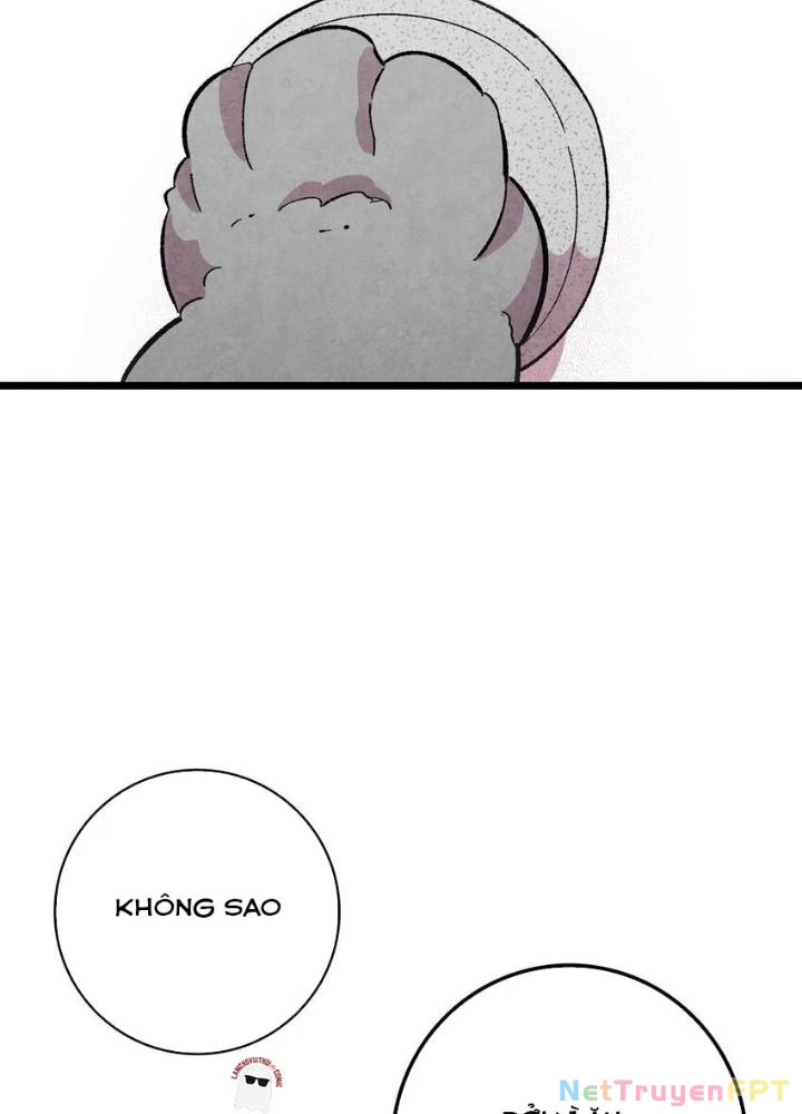 Skeleton Làm Bố Chapter 5 - 113
