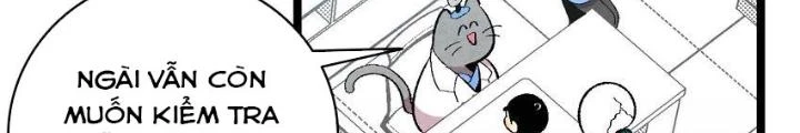 Skeleton Làm Bố Chapter 5 - 120