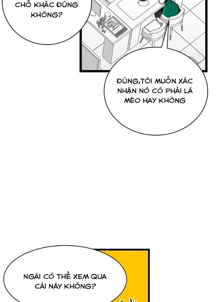 Skeleton Làm Bố Chapter 5 - 121