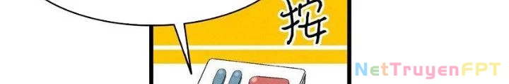 Skeleton Làm Bố Chapter 5 - 122