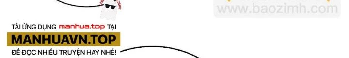 Skeleton Làm Bố Chapter 5 - 124