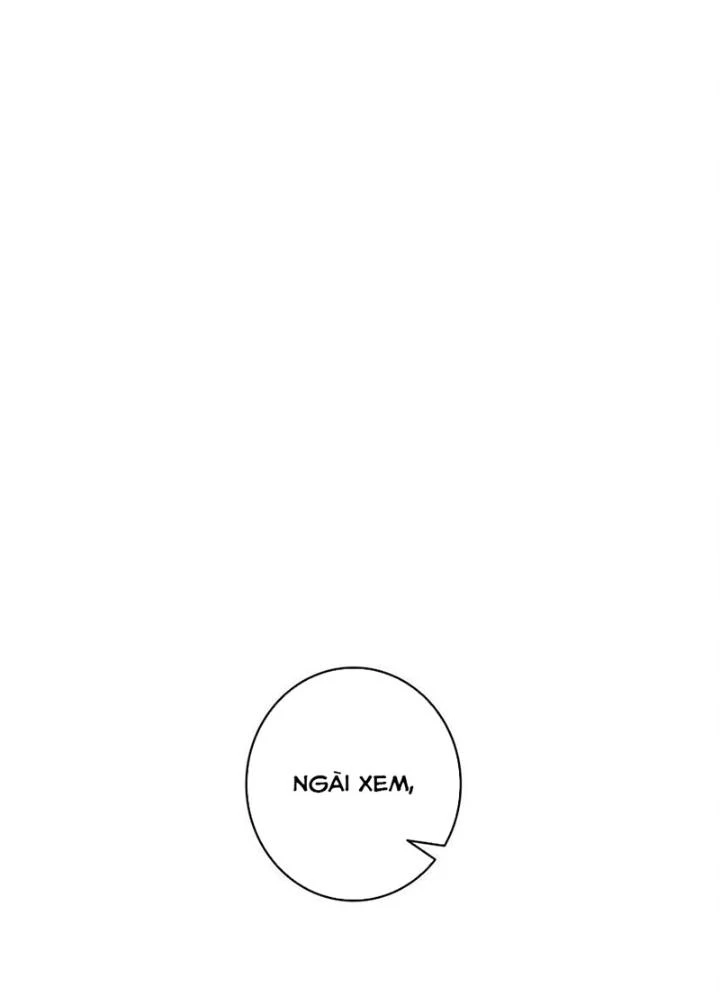 Skeleton Làm Bố Chapter 6 - 9