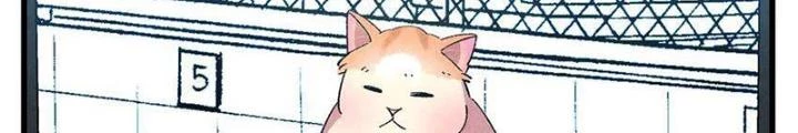 Skeleton Làm Bố Chapter 6 - 14