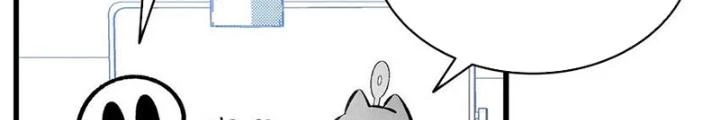 Skeleton Làm Bố Chapter 6 - 16