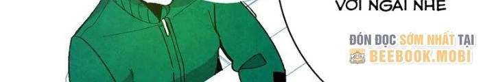 Skeleton Làm Bố Chapter 6 - 20