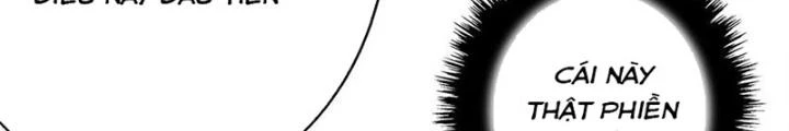 Skeleton Làm Bố Chapter 6 - 22