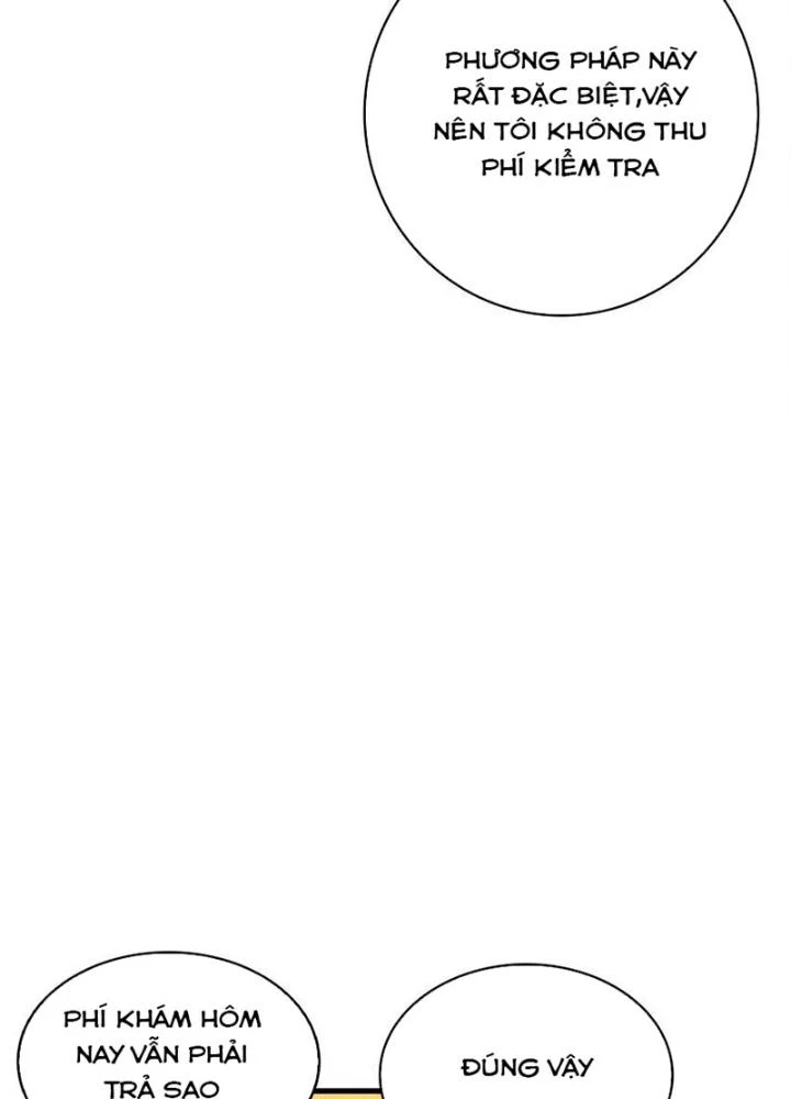 Skeleton Làm Bố Chapter 6 - 25