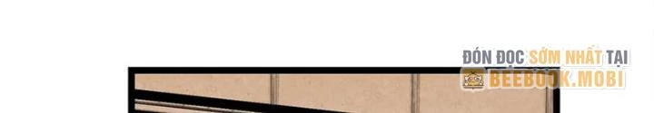Skeleton Làm Bố Chapter 6 - 30
