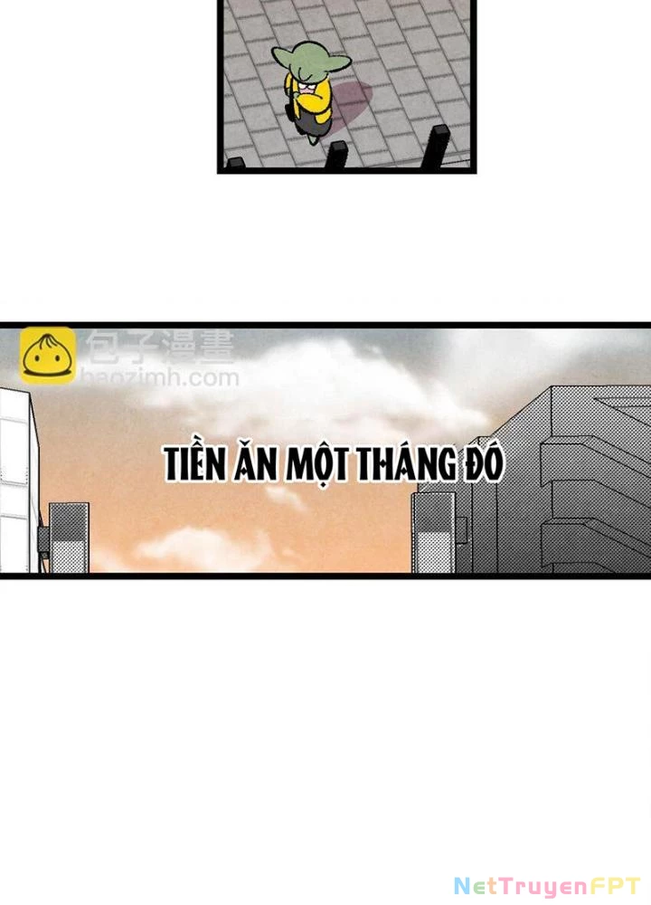 Skeleton Làm Bố Chapter 6 - 33