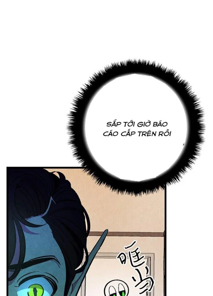 Skeleton Làm Bố Chapter 6 - 43