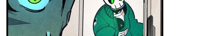 Skeleton Làm Bố Chapter 6 - 44
