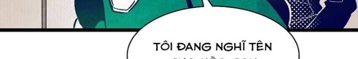 Skeleton Làm Bố Chapter 6 - 46
