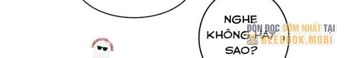 Skeleton Làm Bố Chapter 6 - 50