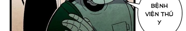 Skeleton Làm Bố Chapter 6 - 52