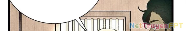 Skeleton Làm Bố Chapter 6 - 54