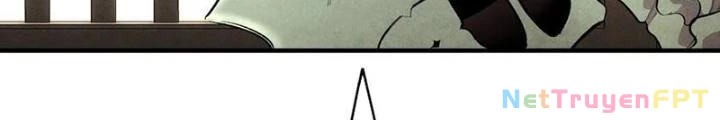 Skeleton Làm Bố Chapter 6 - 56