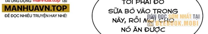 Skeleton Làm Bố Chapter 6 - 60