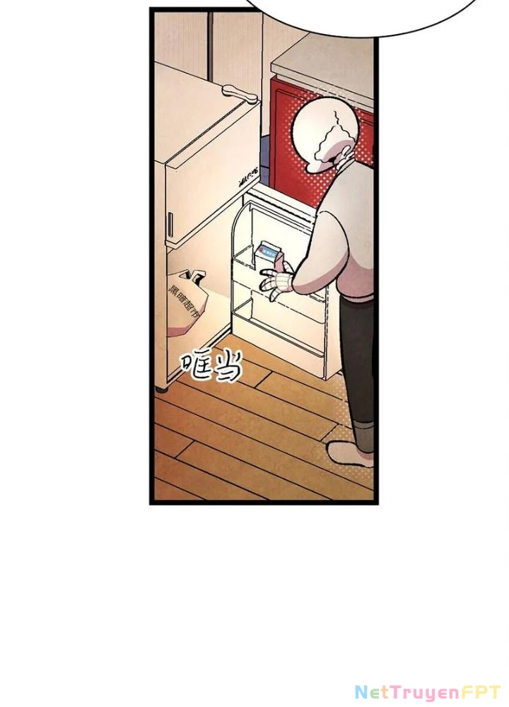 Skeleton Làm Bố Chapter 6 - 61