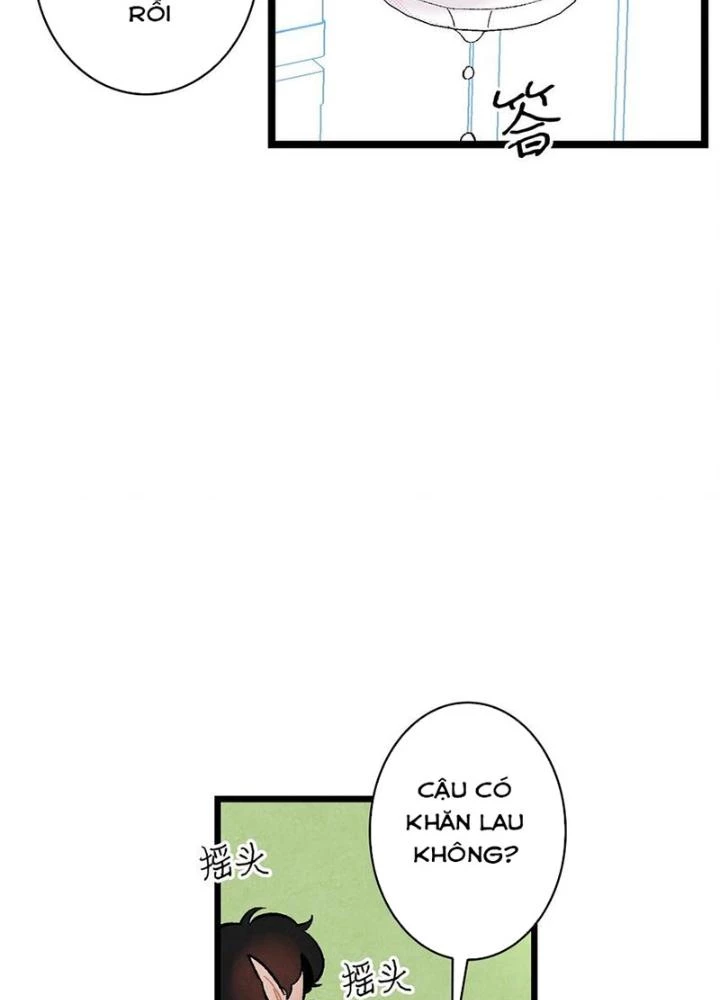 Skeleton Làm Bố Chapter 6 - 65