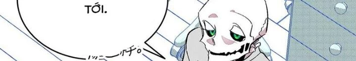 Skeleton Làm Bố Chapter 6 - 74