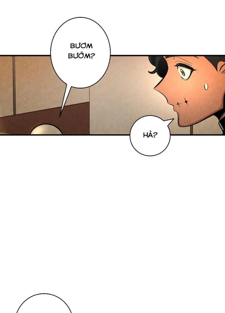 Skeleton Làm Bố Chapter 6 - 79