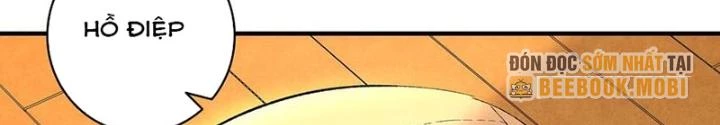 Skeleton Làm Bố Chapter 6 - 80