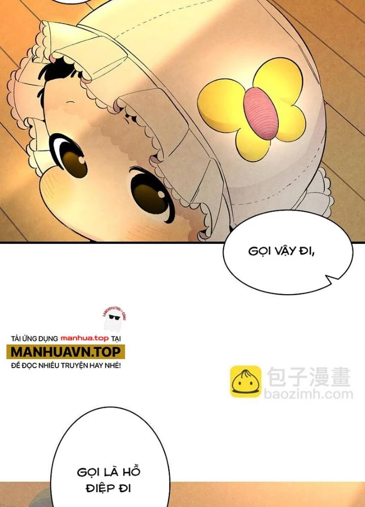 Skeleton Làm Bố Chapter 6 - 81