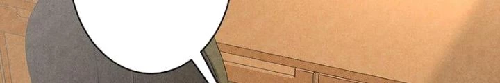 Skeleton Làm Bố Chapter 6 - 82