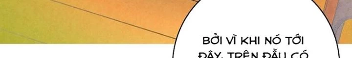 Skeleton Làm Bố Chapter 6 - 84