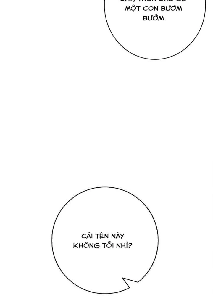 Skeleton Làm Bố Chapter 6 - 85