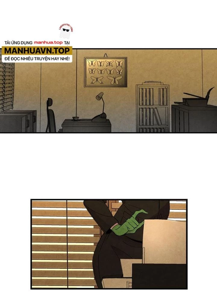 Skeleton Làm Bố Chapter 6 - 91