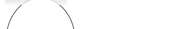 Skeleton Làm Bố Chapter 6 - 100