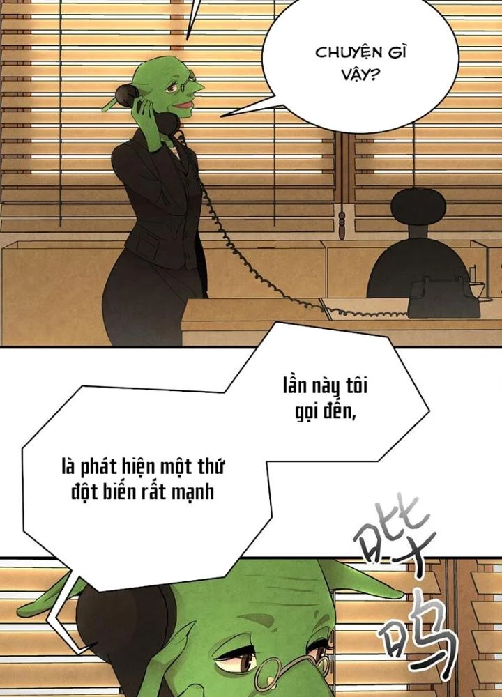 Skeleton Làm Bố Chapter 6 - 103