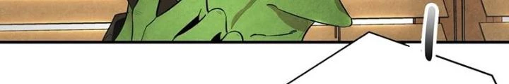 Skeleton Làm Bố Chapter 6 - 104