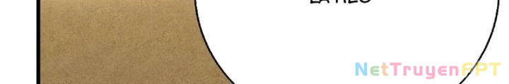Skeleton Làm Bố Chapter 6 - 106