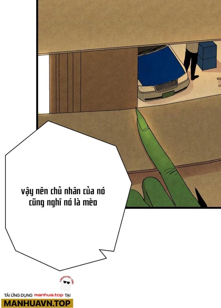 Skeleton Làm Bố Chapter 6 - 109