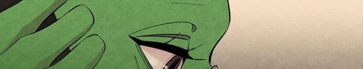 Skeleton Làm Bố Chapter 6 - 112